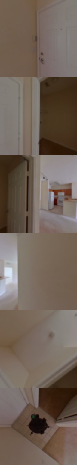 loading blurry tour image