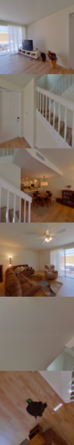 loading blurry tour image