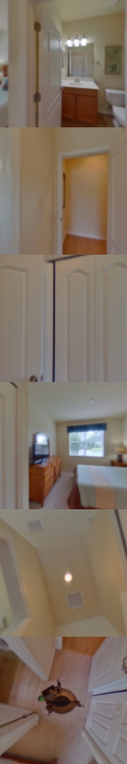 loading blurry tour image