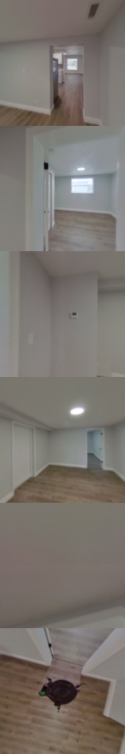 loading blurry tour image