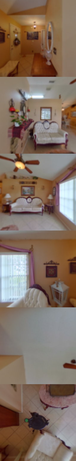 loading blurry tour image