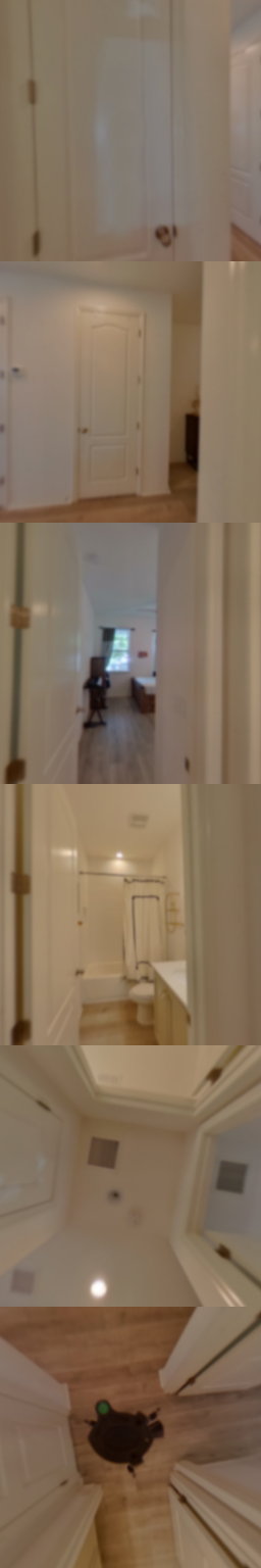 loading blurry tour image