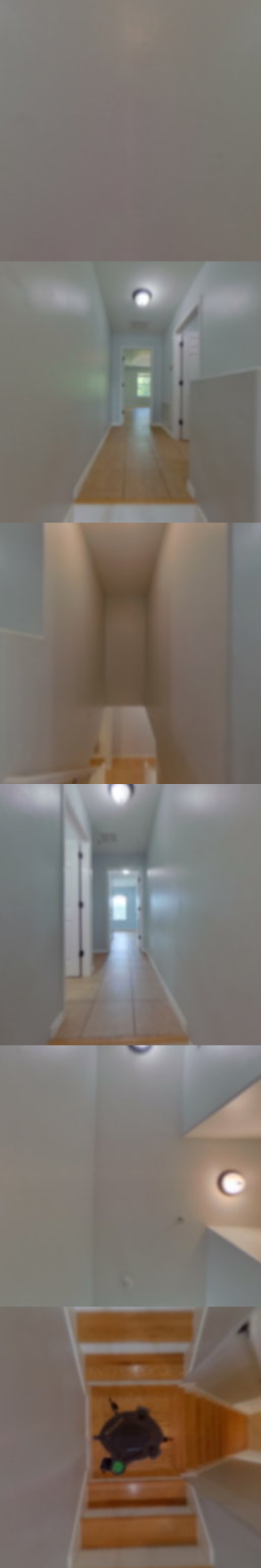 loading blurry tour image