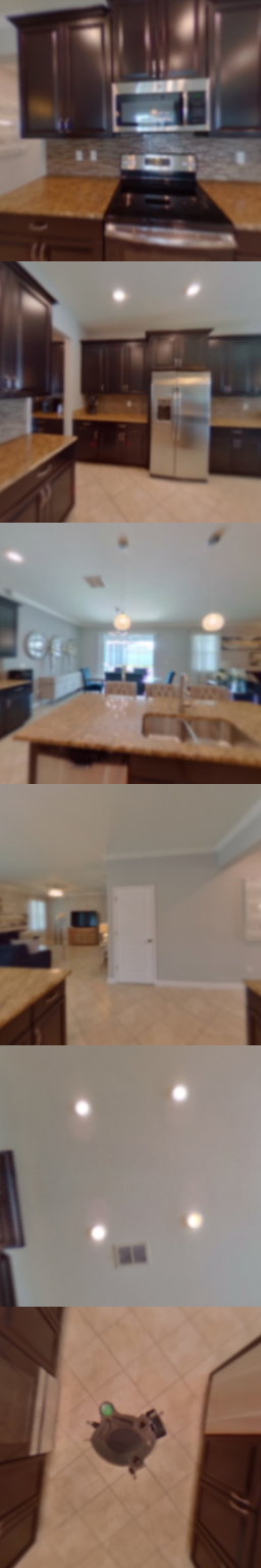 loading blurry tour image