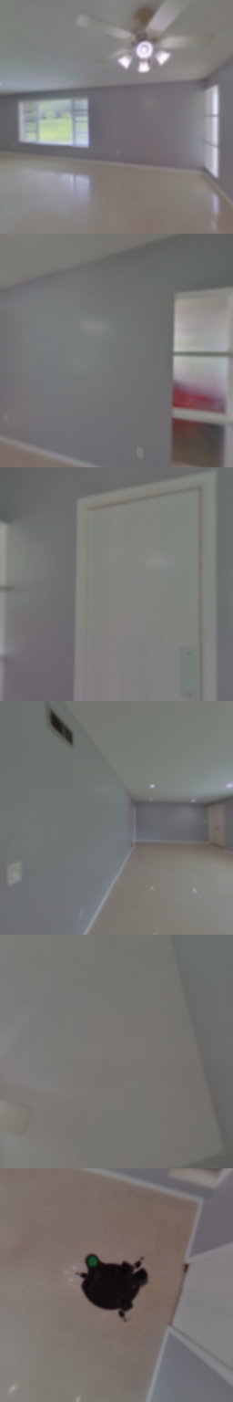 loading blurry tour image