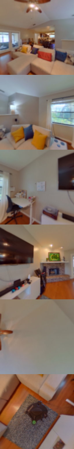 loading blurry tour image