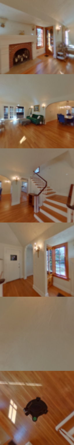 loading blurry tour image