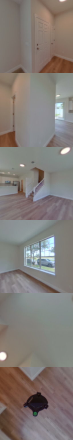 loading blurry tour image