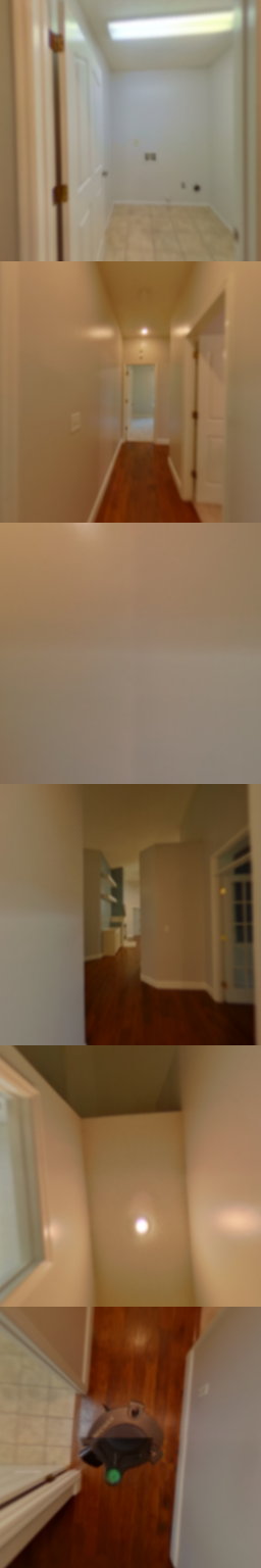 loading blurry tour image