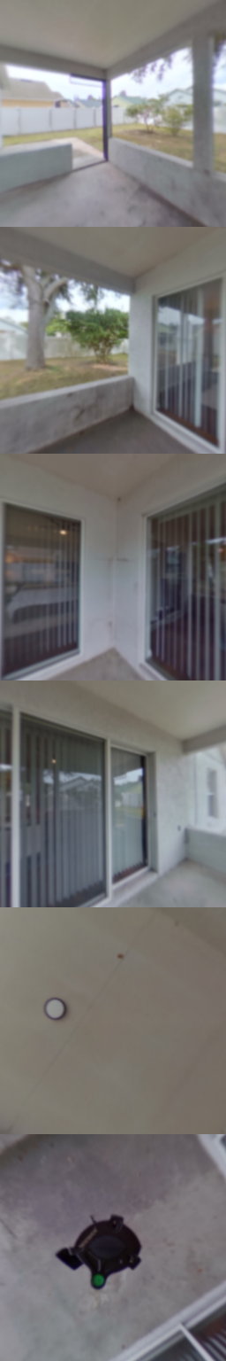 loading blurry tour image