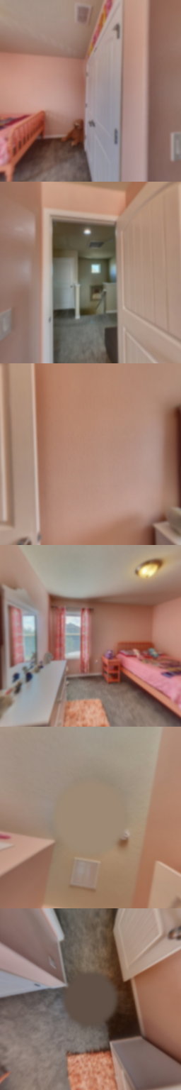 loading blurry tour image