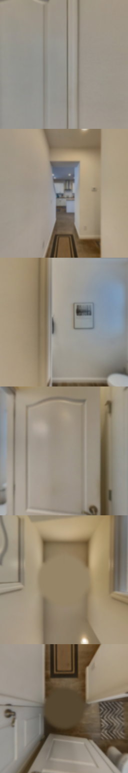 loading blurry tour image