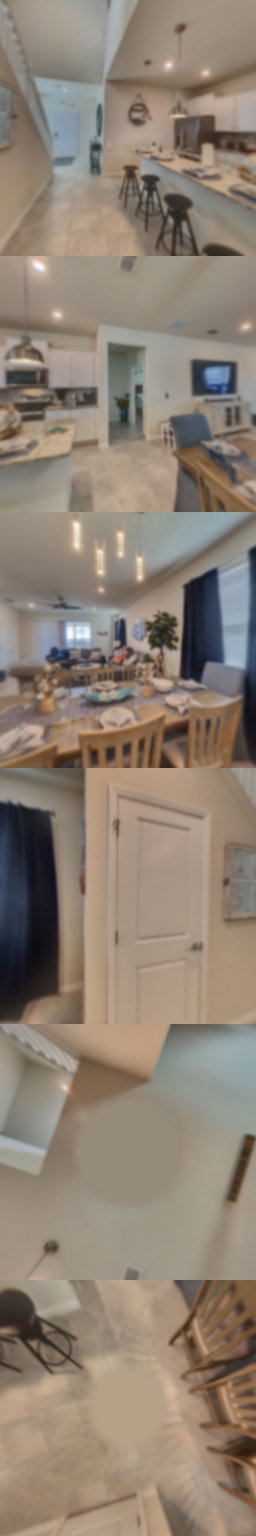 loading blurry tour image