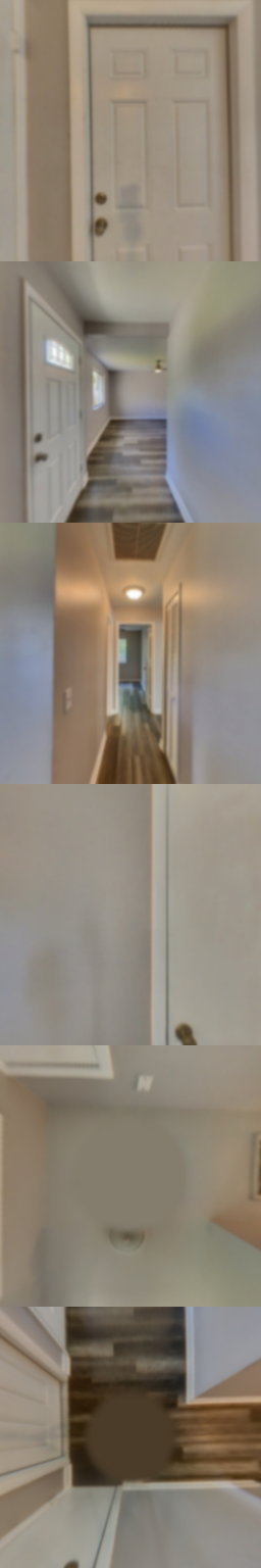 loading blurry tour image