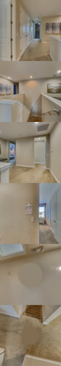 loading blurry tour image