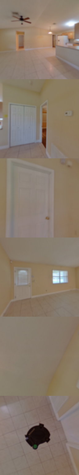 loading blurry tour image