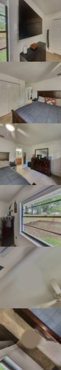 loading blurry tour image