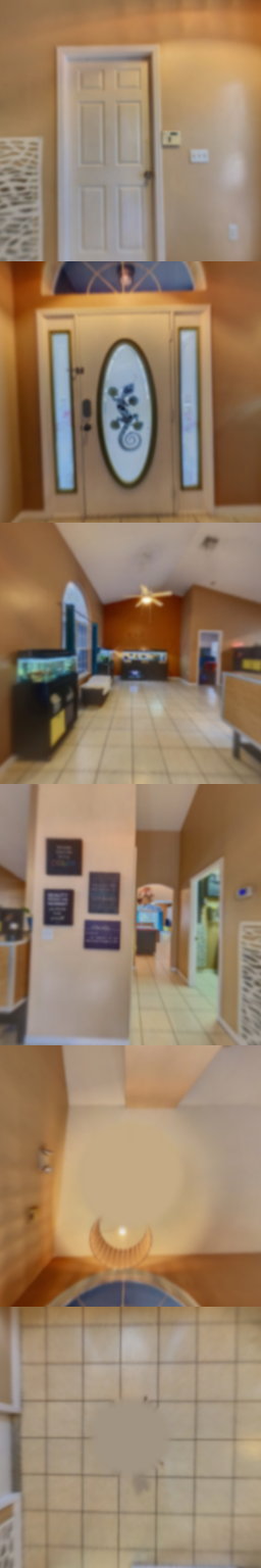 loading blurry tour image