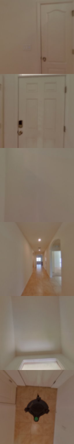 loading blurry tour image