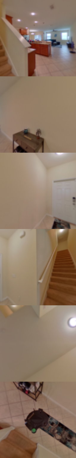 loading blurry tour image