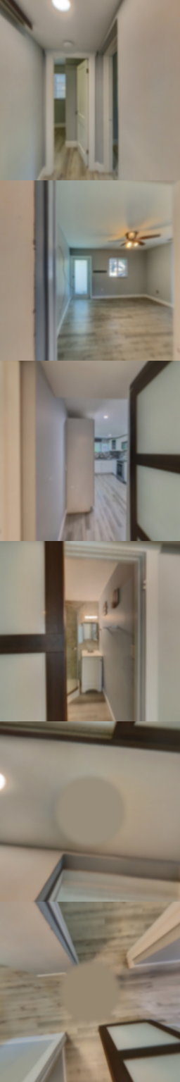 loading blurry tour image