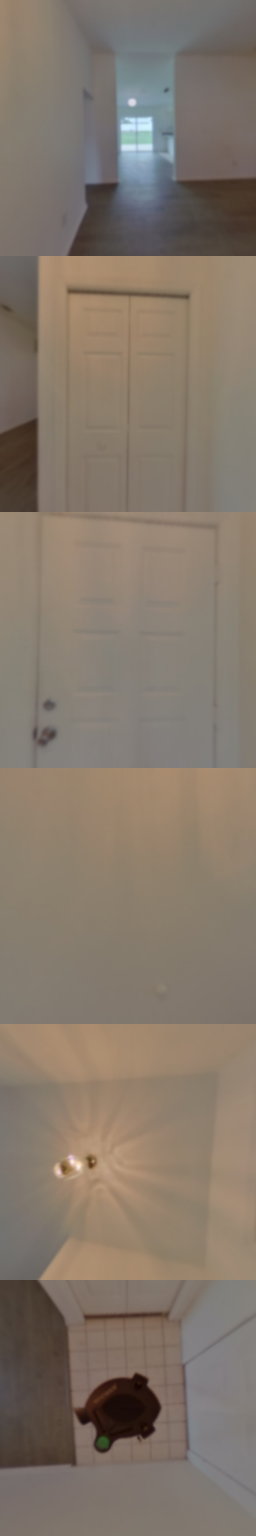 loading blurry tour image