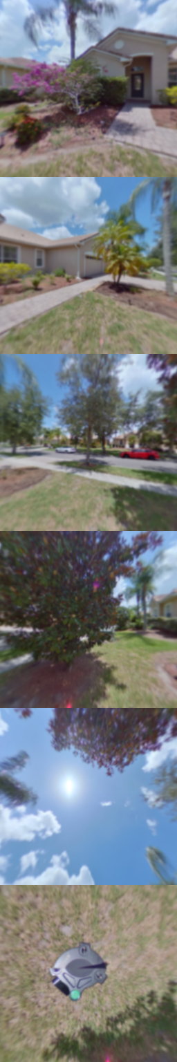 loading blurry tour image