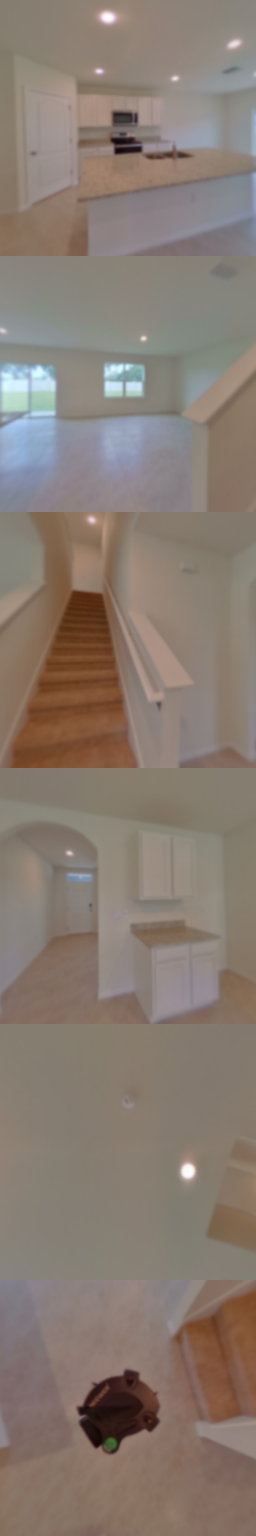 loading blurry tour image