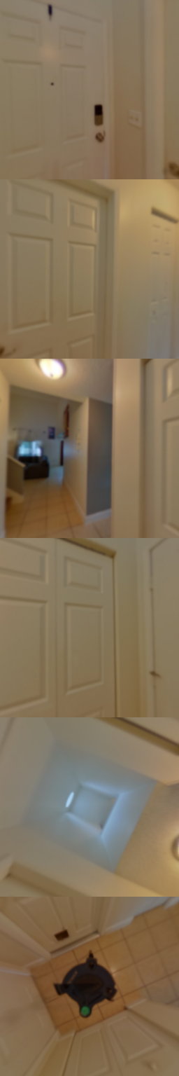 loading blurry tour image