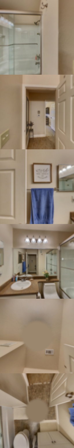 loading blurry tour image