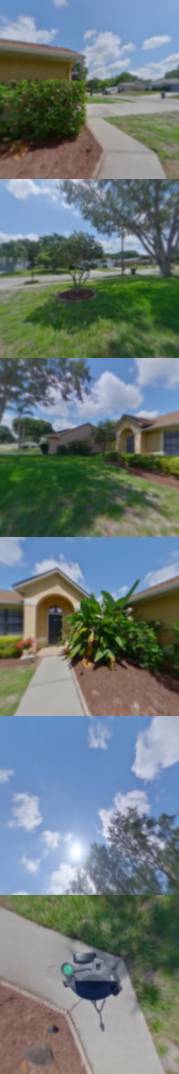 loading blurry tour image