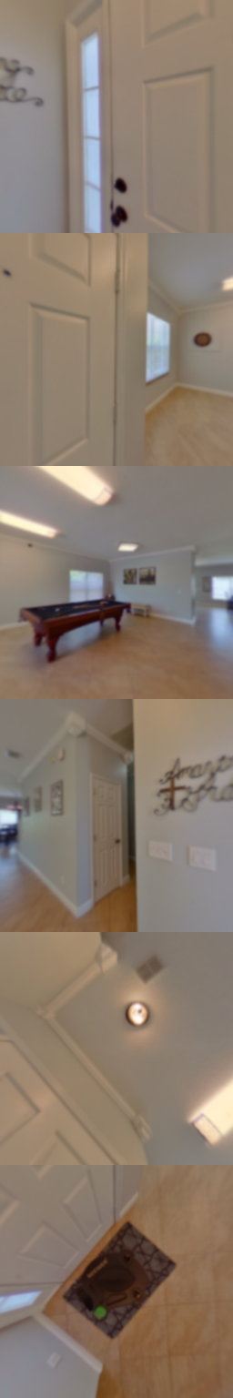 loading blurry tour image