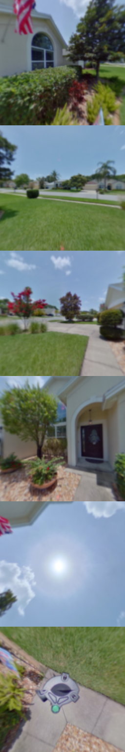 loading blurry tour image