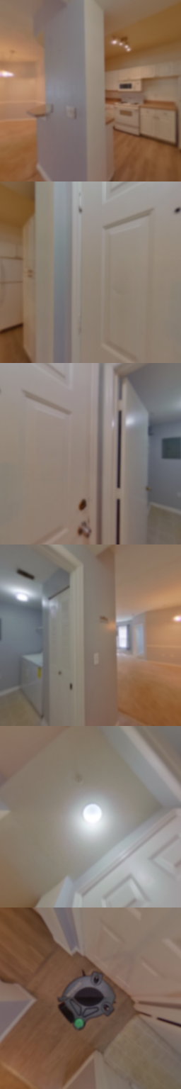 loading blurry tour image