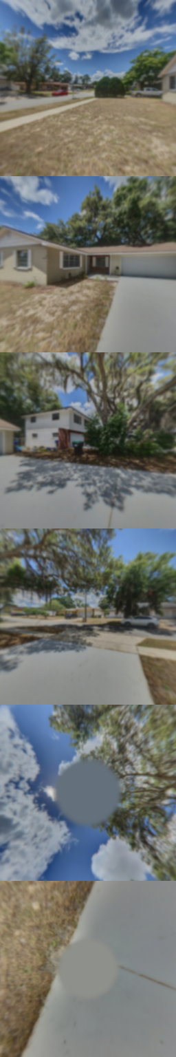 loading blurry tour image