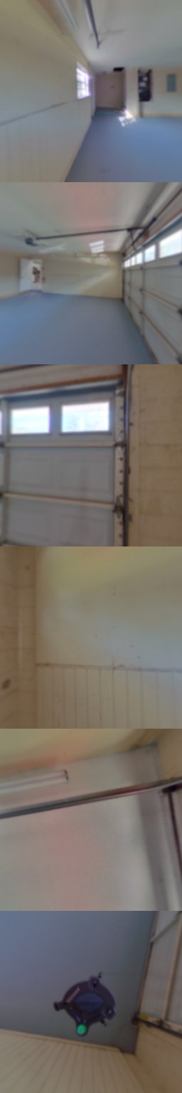 loading blurry tour image