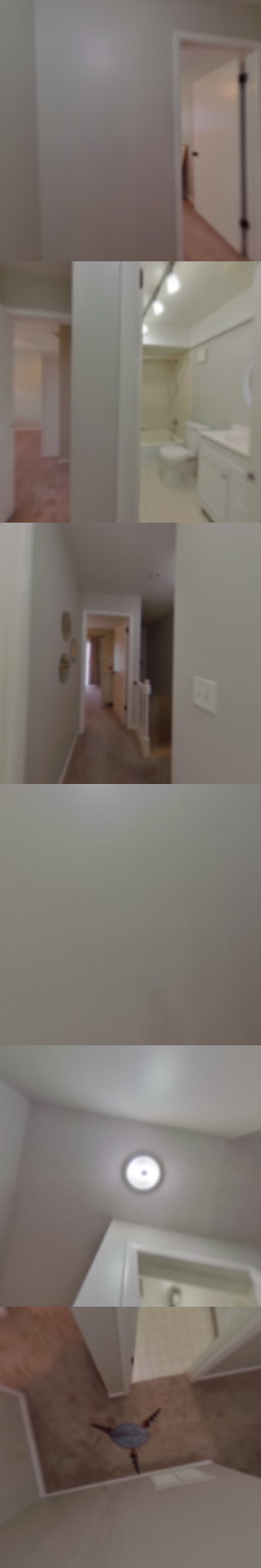 loading blurry tour image
