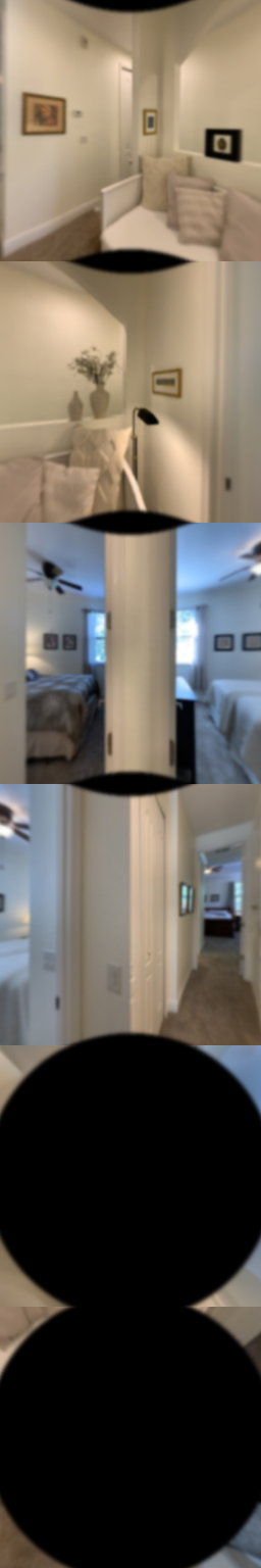 loading blurry tour image