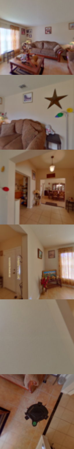 loading blurry tour image