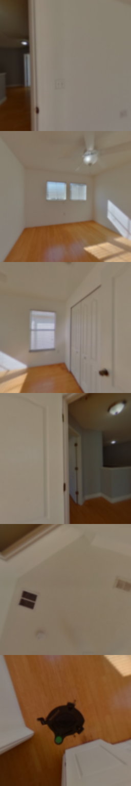 loading blurry tour image