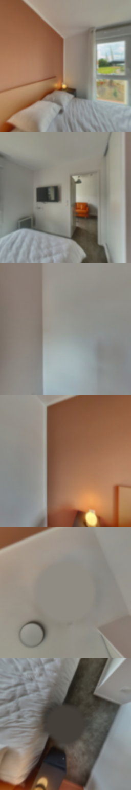 loading blurry tour image