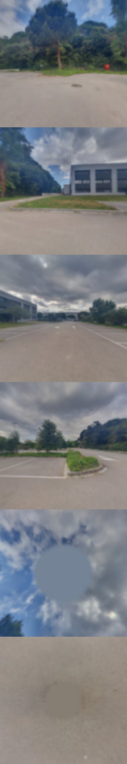 loading blurry tour image