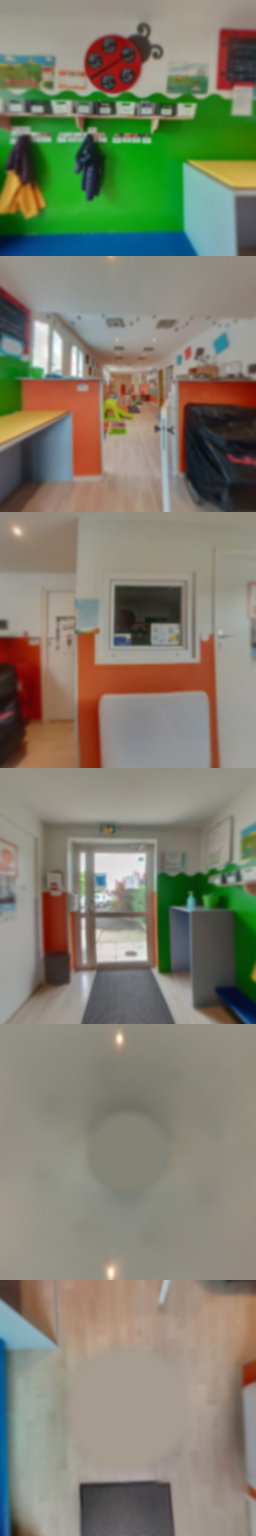 loading blurry tour image