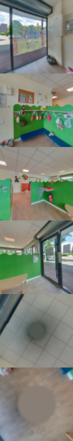 loading blurry tour image