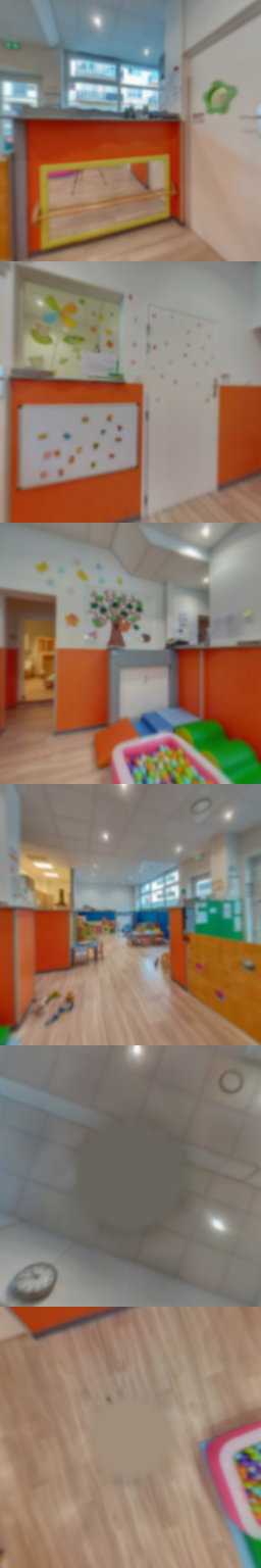 loading blurry tour image