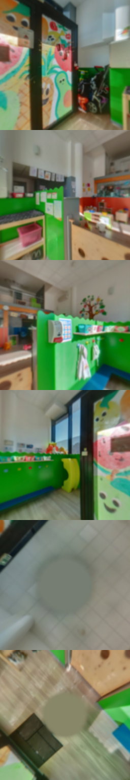 loading blurry tour image