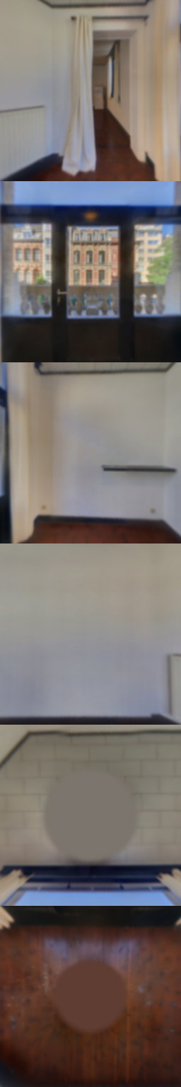 loading blurry tour image