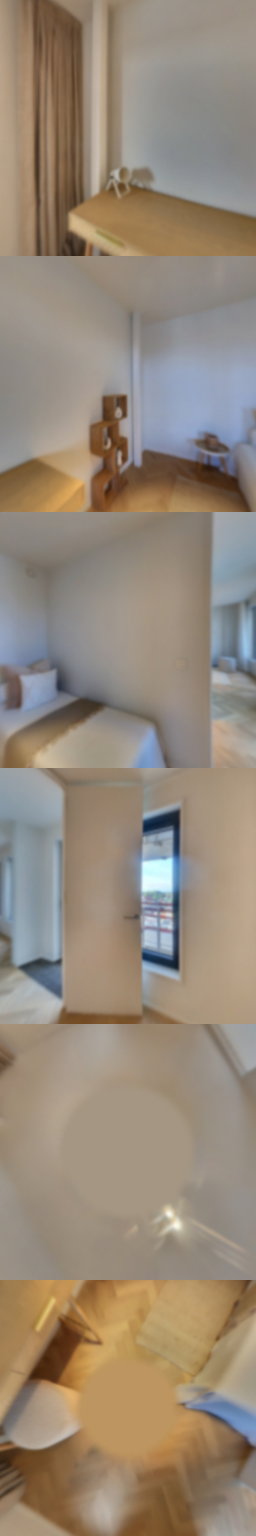 loading blurry tour image