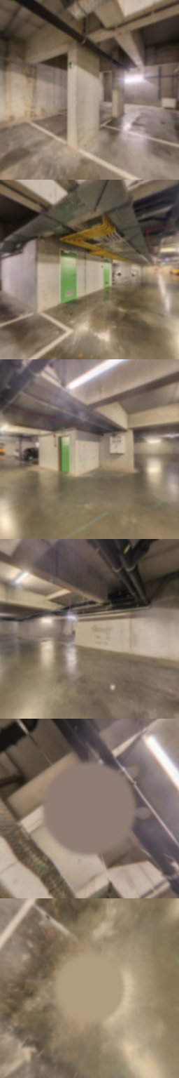 loading blurry tour image