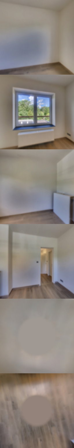 loading blurry tour image